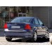 Обвес в стиле "MS" (Ford Focus 2) Обвес в стиле "MS" (Ford Focus 2)