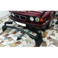 Передняя юбка "AC Schnitzer" (BMW e34)