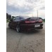 Комплект пружин под занижение - 30 мм/ - 40 мм"Triple S" (Toyota Mark II / Chaser / Cresta)