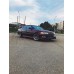 Комплект пружин под занижение - 30 мм/ - 40 мм"Triple S" (Toyota Mark II / Chaser / Cresta)