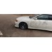 Комплект пружин под занижение - 30 мм/ - 40 мм"Triple S" (Toyota Mark II / Chaser / Cresta)
