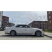 Комплект пружин под занижение - 30 мм/ - 40 мм"Triple S" (Toyota Mark II / Chaser / Cresta)
