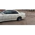 Комплект пружин под занижение - 30 мм/ - 40 мм"Triple S" (Toyota Mark II / Chaser / Cresta)