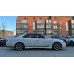 Комплект пружин под занижение - 30 мм/ - 40 мм"Triple S" (Toyota Mark II / Chaser / Cresta)