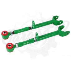 Задние нижние развальные рычаги "Green Line' (Toyota Mark 2 / Chaser / Cresta)