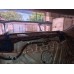 Распорка задняя "Cusco style" (Toyota Mark 2 / Chaser / Cresta) Распорка задняя "Cusco style" (Toyota Mark 2 / Chaser / Cresta)