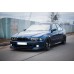 Реснички "Garage 32" (BMW e39)