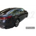 Обвес KIA Optima 4 JF 