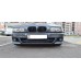 Решетки радиатора "F-Style" (BMW e39)