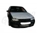 Капот пластиковый штатный Volkswagen Golf 4