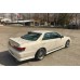 Козырек на заднее стекло (Toyota Mark 2 JZX100)