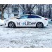 Задние пружины -20мм (Hyundai Sonata 7) Задние пружины -20мм (Hyundai Sonata 7)
