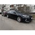 Задние пружины -20мм (Hyundai Sonata 7) Задние пружины -20мм (Hyundai Sonata 7)