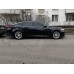 Задние пружины -20мм (Hyundai Sonata 7) Задние пружины -20мм (Hyundai Sonata 7)