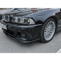 Губа "Hamann" (BMW e39)