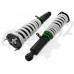 Койловеры "Green Line" (Toyota Mark 2 JZX110, Altezza SXE10, Verossa JZX110) Койловеры "Green Line" (Toyota Mark 2 JZX110, Altezza SXE10, Verossa JZX110)