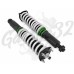 Койловеры "Green Line" (Toyota Mark 2 JZX110, Altezza SXE10, Verossa JZX110) Койловеры "Green Line" (Toyota Mark 2 JZX110, Altezza SXE10, Verossa JZX110)