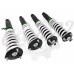Койловеры "Green Line" (Toyota Mark 2 JZX110, Altezza SXE10, Verossa JZX110) Койловеры "Green Line" (Toyota Mark 2 JZX110, Altezza SXE10, Verossa JZX110)