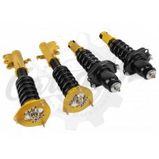 Койловеры "MDU LIGHT" (Toyota Corolla 120-130 2003-2008)