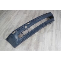 Передний бампер vol.1 "Stock" (BMW E39 rest.)