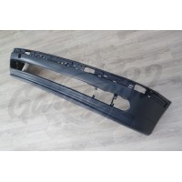 Передний бампер vol.1 "Stock" (BMW E39 rest.)