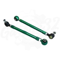 Задние нижние рычаги "Green Line" (Toyota MR-S ZZW30)