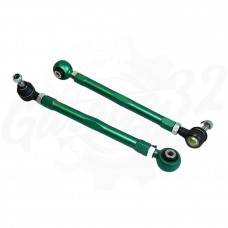 Задние нижние рычаги "Green Line" (Toyota MR-S ZZW30)