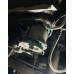 Проставки в подрамник "Green Line" (Toyota Mark 2 JZX110) Проставки в подрамник "Green Line" (Toyota Mark 2 JZX110)
