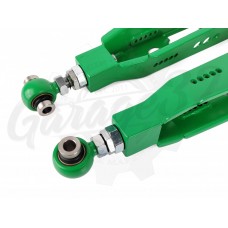 Задние нижние регу. рычаги "Green Line" (Toyota Aristo, Mark 2, Altezza, Crown/ Lexus IS)