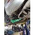 Задние нижние регу. рычаги "Green Line" (Toyota Aristo, Mark 2, Altezza, Crown/ Lexus IS)