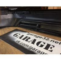 Задний бампер "М5" (BMW E39)