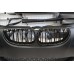 Решетка радиатора "F style" (BMW e60)