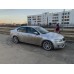Задние пружины (многорычажка) -50мм "TR" (Skoda Octavia A7 1,8tsi) Задние пружины (многорычажка) -50мм "TR" (Skoda Octavia A7 1,8tsi)