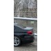 Лип спойлер "M5" (BMW f10)
