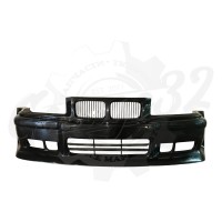 Передний бампер "M3 GTR" (BMW 3 Series E36 Coupe)
