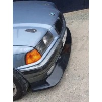 Губа "Maxtremality" (BMW E36 seed/coup/compact)