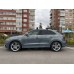 Задние пружины -40мм "TR" (Audi Q3) Задние пружины -40мм "TR" (Audi Q3)