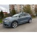 Задние пружины -40мм "TR" (Audi Q3) Задние пружины -40мм "TR" (Audi Q3)
