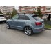 Задние пружины -40мм "TR" (Audi Q3) Задние пружины -40мм "TR" (Audi Q3)