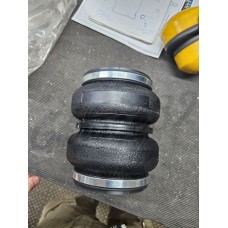 Пневмо-подушка ''goldschmied'': 141х2
