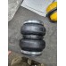 Пневмо-подушка ''goldschmied'': 141х2 Пневмо-подушка ''goldschmied'': 141х2