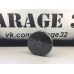 Термолента базальтовая "Garage 32" (25мм/1200гр)