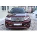 Обвес "ELFORD" (Lexus GX 460 (J150))