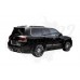 Обвес "WALD BLACK BISON" (Lexus LX 570)