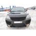 Обвес "INVADER L60" (Lexus LX570)