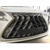 Решетка радиатора "Kotaro" (Lexus NX 1 (2014-2021))