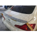 Спойлер "OEM (SKYLINE)" (Infiniti G25/G35/G37 V36 (2006-2013)) Спойлер "OEM (SKYLINE)" (Infiniti G25/G35/G37 V36 (2006-2013))