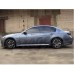 Обвес "Hamann STYLE" (Infiniti G35 / G37 V36 (2006-2013)) Обвес "Hamann STYLE" (Infiniti G35 / G37 V36 (2006-2013))