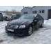 Обвес "Hamann STYLE" (Infiniti G35 / G37 V36 (2006-2013)) Обвес "Hamann STYLE" (Infiniti G35 / G37 V36 (2006-2013))