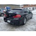Обвес "Hamann STYLE" (Infiniti G35 / G37 V36 (2006-2013)) Обвес "Hamann STYLE" (Infiniti G35 / G37 V36 (2006-2013))